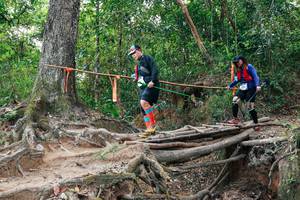 BIB: 
                            <button type="button" onclick="openModal(27723846)" class="btn btn-primary btn-sm float-right btn-popup" data-toggle="modal" data-target=".modal-high-quality">
                        <i class="fas fa-shopping-cart"></i> Add to Cart
                    </button>
                                            <button type="button" onclick="isThisMe(27723846, true)" class="btn btn-success btn-sm float-right btn-popup btn-isme hidden" data-toggle="tooltip" data-placement="bottom" title="นี่คือรูปของคุณใช่ไหม คลิกที่นี่เพื่อเอาเข้าอัลบั้ม">
                        <i class="fas fa-plus"></i> Add to album
                    </button>
                    <button type="button" onclick="isThisMe(27723846, false)" class="btn btn-warning btn-sm float-right btn-popup btn-isnotme hidden">
                        <i class="fas fa-ban"></i> Remove from album
                    </button>